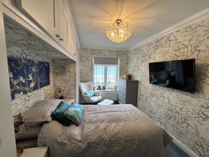 Photo 18- click for photo gallery